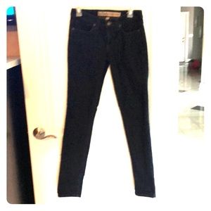 Nine West Vintage America Jeans